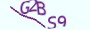 validcode